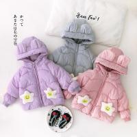 uploads/erp/collection/images/Children Clothing/XUQY/XU0527635/img_b/XU0527635_img_b_2